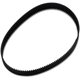 ksmotorcycles-520260925095051354960