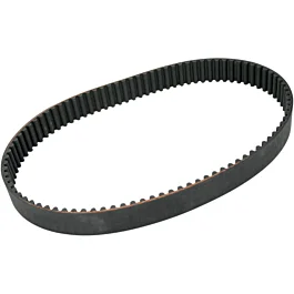ksmotorcycles-520260925095111355044