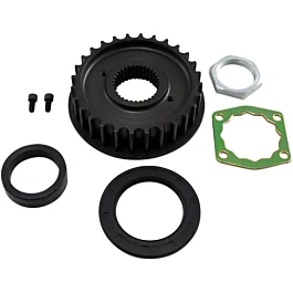 ksmotorcycles-520260925095135355150
