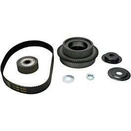 ksmotorcycles-520260925095144355193