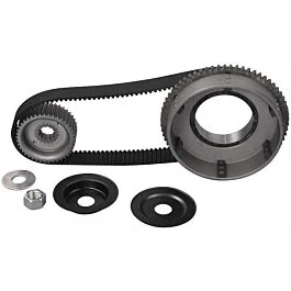 ksmotorcycles-520260925095149355211