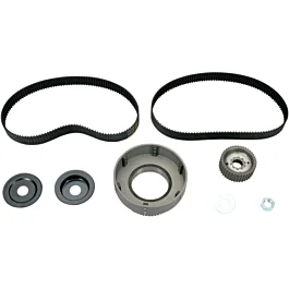 ksmotorcycles-520260925095153355235