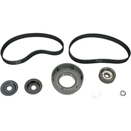 ksmotorcycles-520260925095207355296
