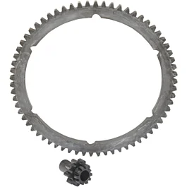 ksmotorcycles-520260925095241355427