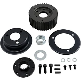 ksmotorcycles-520260925095355355732