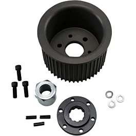 ksmotorcycles-520260925095401355751