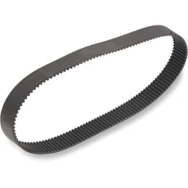 ksmotorcycles-520260925095421355827