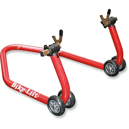ksmotorcycles-520260925095531356093