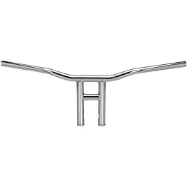 ksmotorcycles-520260925095726356516