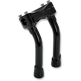 ksmotorcycles-520260925095810356683