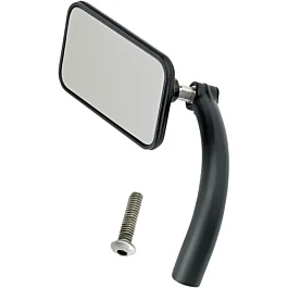 ksmotorcycles-520260925100049357277