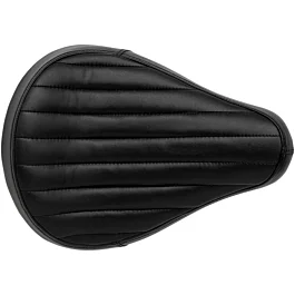 ksmotorcycles-520260925100150357509