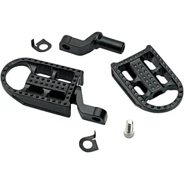 ksmotorcycles-520260925100214357596