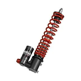ksmotorcycles-520260925100329357881