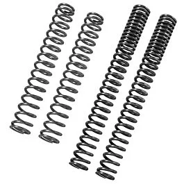 ksmotorcycles-520260925100438358152