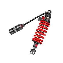 ksmotorcycles-520260925100522358315
