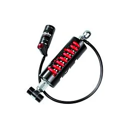ksmotorcycles-520260925100729358825