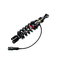 ksmotorcycles-520260925100831359088