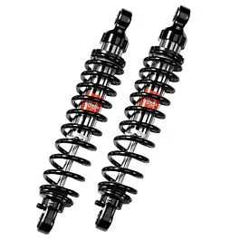 ksmotorcycles-520260925100848359164