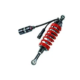 ksmotorcycles-520260925100957359450