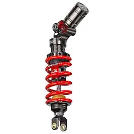 ksmotorcycles-520260925101001359465