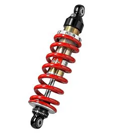 ksmotorcycles-520260925101009359503