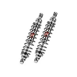 ksmotorcycles-520260925101030359584