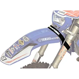 ksmotorcycles-520260925101139359835