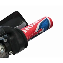 ksmotorcycles-520260925101222360016