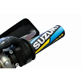 ksmotorcycles-520260925101228360043