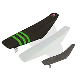 ksmotorcycles-520260925101431360580