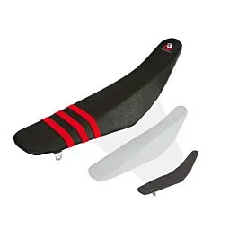 ksmotorcycles-520260925101439360611