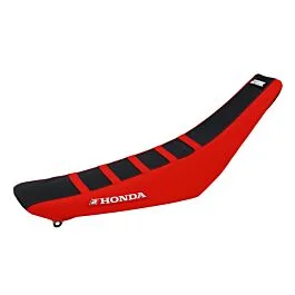 ksmotorcycles-520260925101522360785