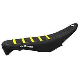 ksmotorcycles-520260925101547360879