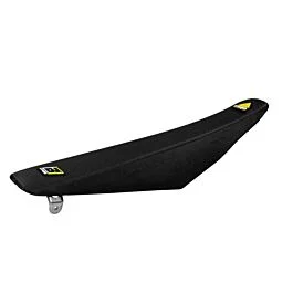 ksmotorcycles-520260925101838361448