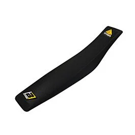 ksmotorcycles-520260925102037361842
