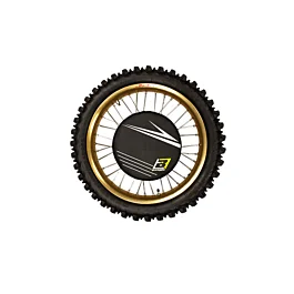 ksmotorcycles-520260925102658363103