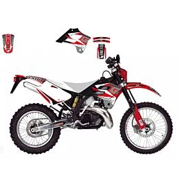 ksmotorcycles-520260925102704363120