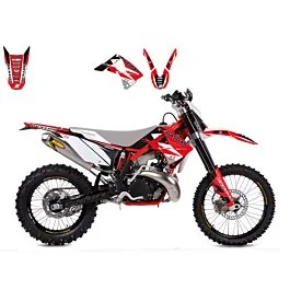 ksmotorcycles-520260925102710363136