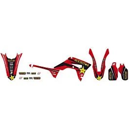 ksmotorcycles-520260925102728363196