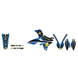 ksmotorcycles-520260925102753363280