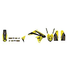 ksmotorcycles-520260925102817363357