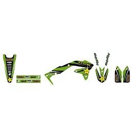 ksmotorcycles-520260925102823363382