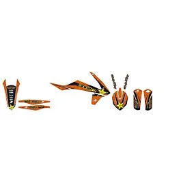 ksmotorcycles-520260925102858363497