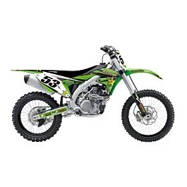 ksmotorcycles-520260925102913363549