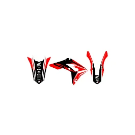 ksmotorcycles-520260925103122363957
