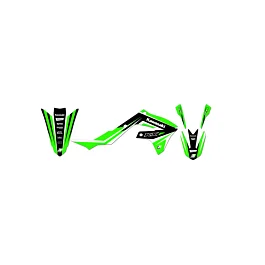 ksmotorcycles-520260925103139364009