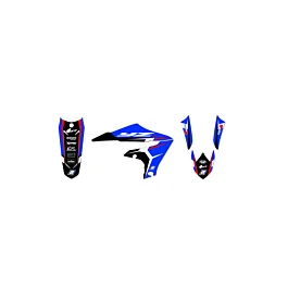 ksmotorcycles-520260925103328364372
