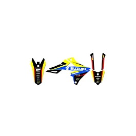ksmotorcycles-520260925103454364658