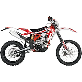 ksmotorcycles-520260925103519364742
